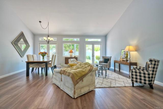 3376 Corsica Way, Oceanside CA: https://media.crmls.org/mediaz/3bbb2585-55b1-45ce-a5f0-95cc07c42f46.jpg