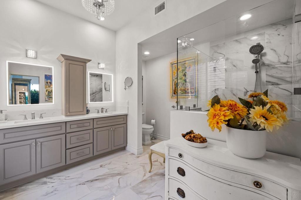 MLS #219149488DA image #32