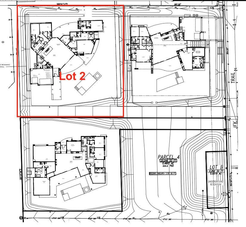 MLS #219135442DA image #1