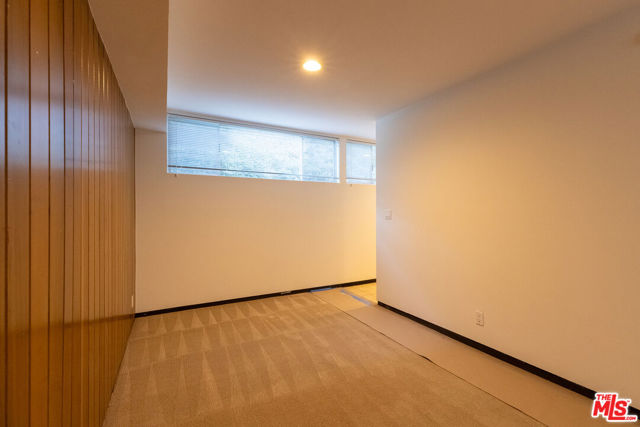 Drew Fenton | 833 Moraga Drive Los Angeles CA | MLS: 7508496 Drew Fenton | 833 Moraga Drive Los Angeles CA | MLS: 7508496