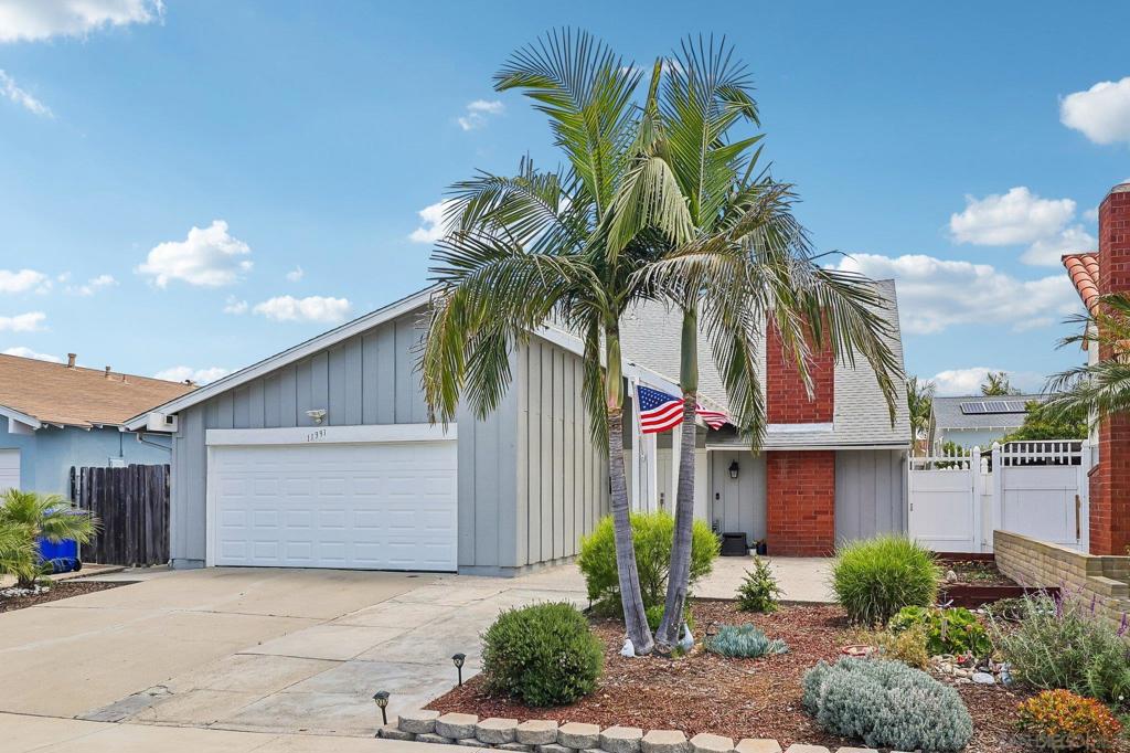 11391 Westonhill - photo 4