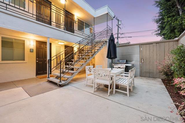 Image 7 of 26 For 1415 Grand Avenue