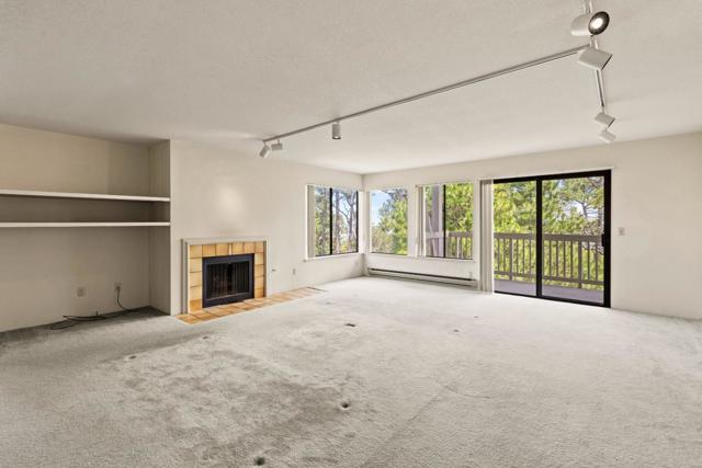 41 Shepherd's, Pebble Beach CA: https://media.crmls.org/mediaz/3bbc9423-950c-42c8-ba74-620fc4f7e302.jpg