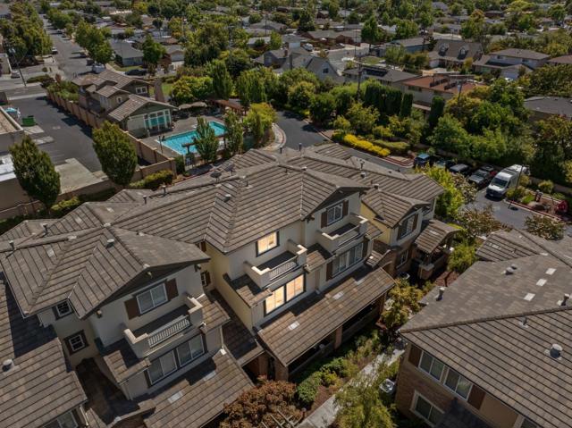 2866 Paseo Lane, San Jose CA: https://media.crmls.org/mediaz/3bbc980c-c9e5-4780-966d-674fe516899e.jpg