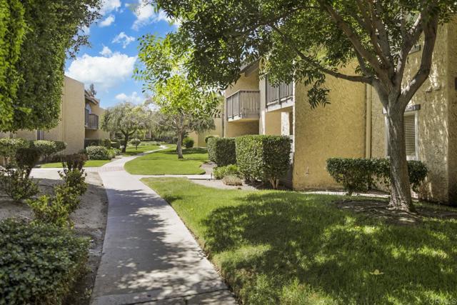 Detail Gallery Image 27 of 44 For 3040 Alta View Drive #D203,  San Diego,  CA 92139 - 2 Beds | 1 Baths