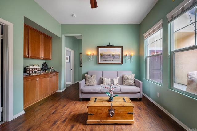 Detail Gallery Image 19 of 42 For 14212 Pebble Beach Way, Valley Center,  CA 92082 - 4 Beds | 3/1 Baths