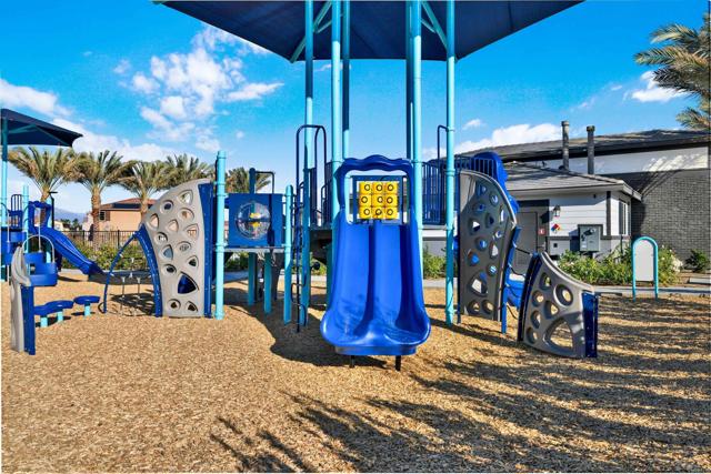 36540 Diego Springs Ave, Murrieta CA: https://media.crmls.org/mediaz/3bbca5c2-f84d-43b3-9a24-880ef6eab3a0.jpg
