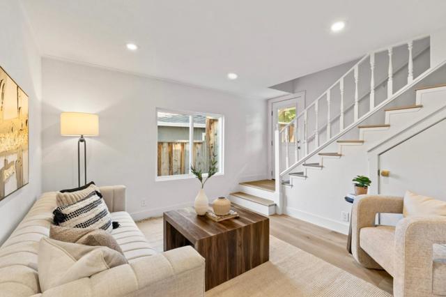 308 Cedar Street, San Carlos CA: https://media.crmls.org/mediaz/3bbcb2b5-ec15-482f-94fd-4fbc619cc9b2.jpg