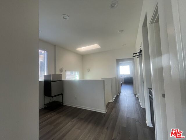 7937 N Keer Drive, Reseda CA: https://media.crmls.org/mediaz/3bbce415-ddf3-4db3-8a17-fd45a9d736f1.jpg