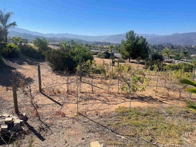 15068 Creek Hills Rd, El Cajon CA: https://media.crmls.org/mediaz/3bbd0607-c25d-41a9-8ccd-f42d51172e83.jpg