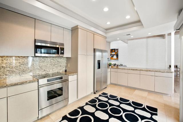 05-Kitchen-1