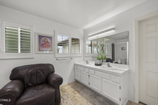 Detail Gallery Image 25 of 34 For 5202 Driftwood St, Oxnard,  CA 93035 - 3 Beds | 2 Baths