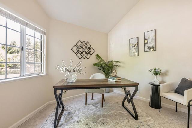 129 Doe Court, Fremont CA: https://media.crmls.org/mediaz/3bbd705d-0bc0-4e31-bd3c-bc31d339224e.jpg