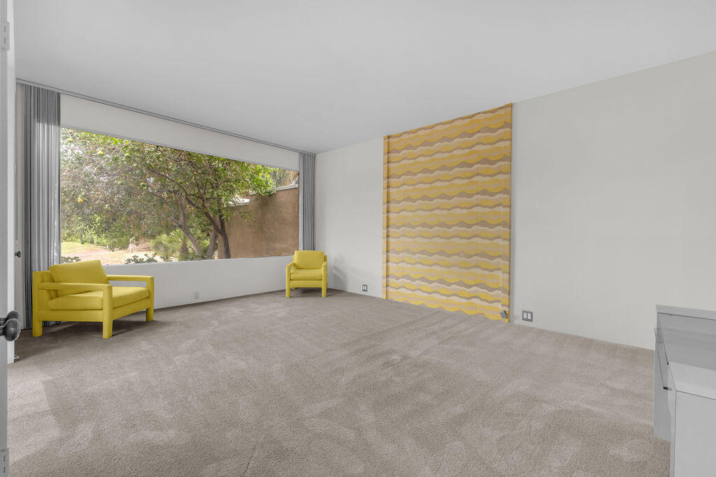 MLS #219138815DA image #19