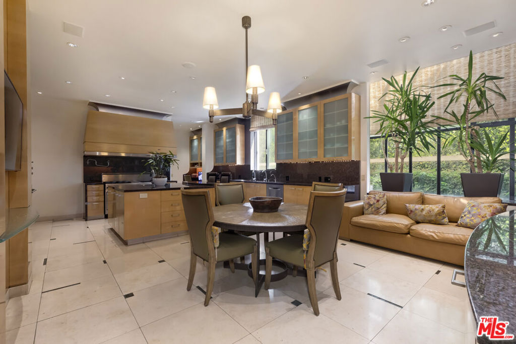 MLS #25565053 img 20