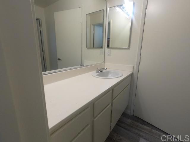 Detail Gallery Image 21 of 33 For 1355 Nicolette Ave, Chula Vista,  CA 91913 - 3 Beds | 2 Baths