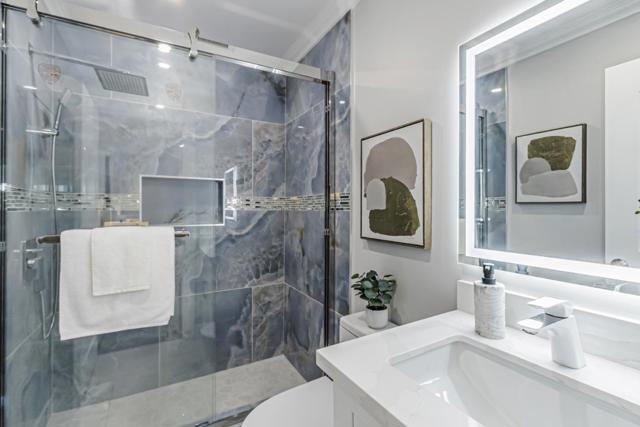 3854 Deans Place Way, San Jose CA: https://media.crmls.org/mediaz/3bbda5dd-d4dd-4a6b-bf24-c84e8cfe2414.jpg