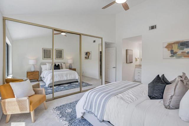 6698 Buggywhip Court, San Jose CA: https://media.crmls.org/mediaz/3bbdc2c5-1d6b-46c0-9ade-0a4238f30646.jpg