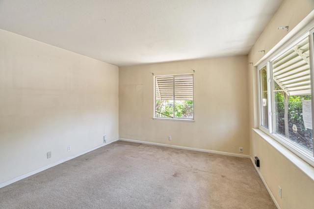 854 N 16th Street, San Jose CA: https://media.crmls.org/mediaz/3bbdd6af-ff27-40b2-9589-ebd0a1b8f6f1.jpg