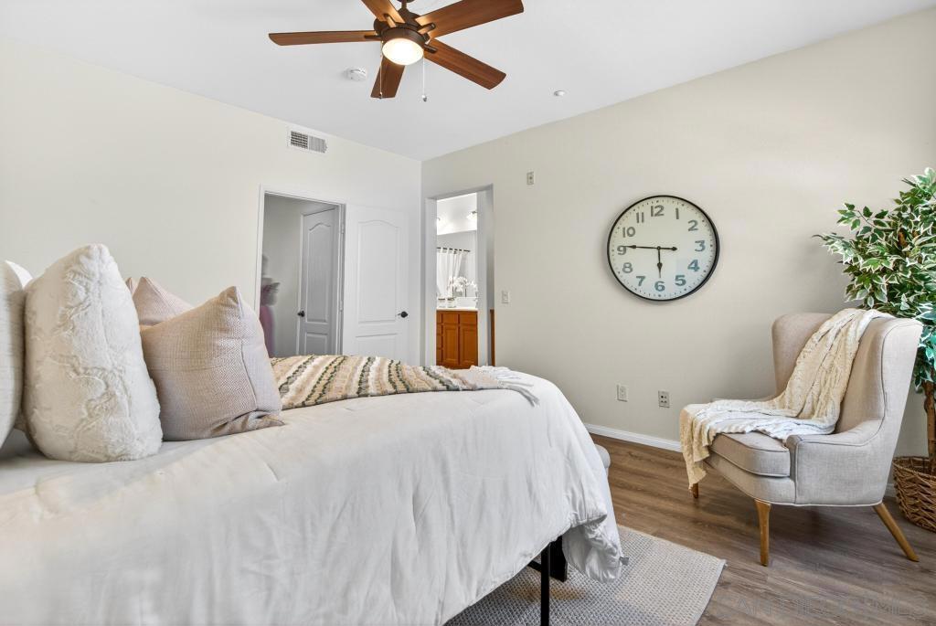 17059 Calle Trevino - photo 15