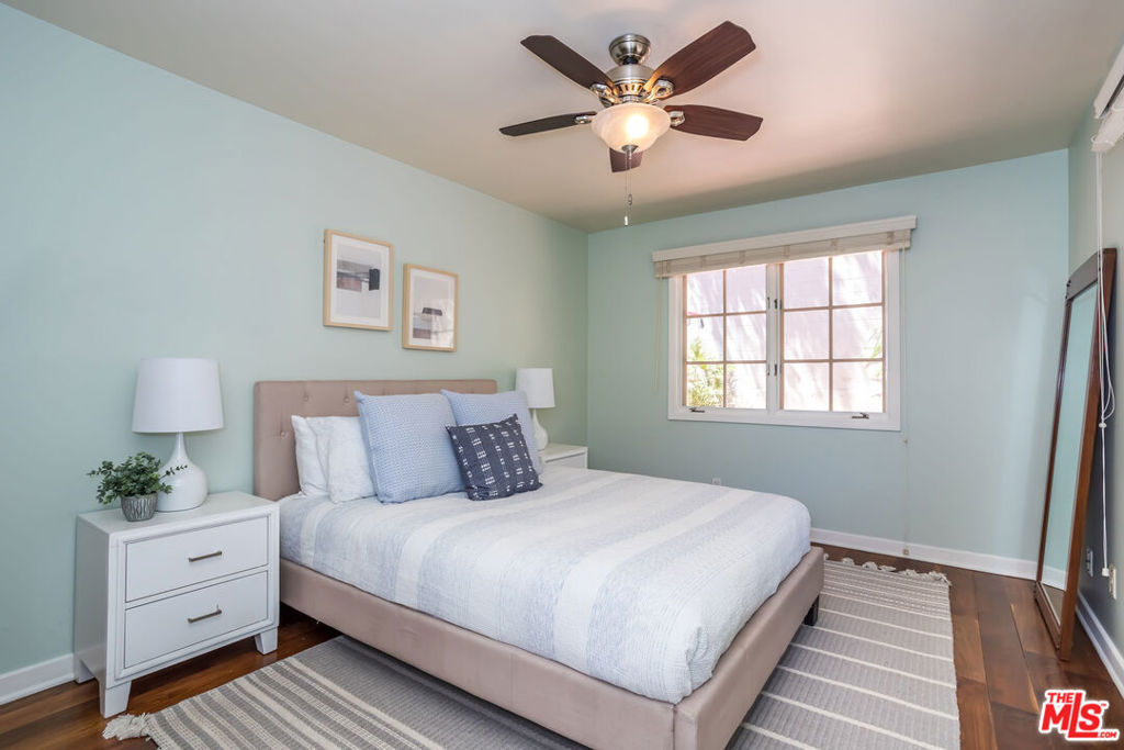 MLS #26984905 image #50