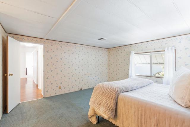 444 Whispering Pines Drive, Scotts Valley CA: https://media.crmls.org/mediaz/3bbdf9d2-f3d5-4b5e-aea7-9b5769c07e02.jpg