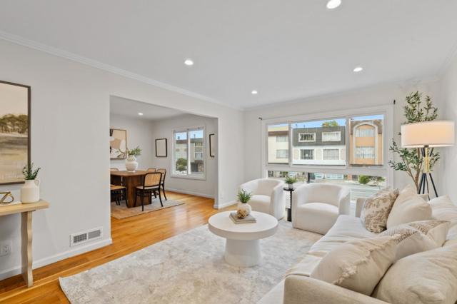 2640 Alemany Boulevard, San Francisco CA: https://media.crmls.org/mediaz/3bbe0f8a-6bbb-47f1-ad61-af14c0b9a5e5.jpg