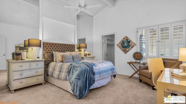 307 Appaloosa Way, Palm Desert CA: https://media.crmls.org/mediaz/3bbe1287-29a7-468c-accd-6b3d9a47d50b.jpg