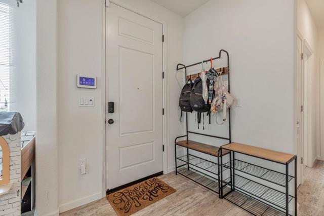 500 Duran Drive, Hollister CA: https://media.crmls.org/mediaz/3bbe22c6-63c0-46d8-8b35-6fa50b373ab7.jpg
