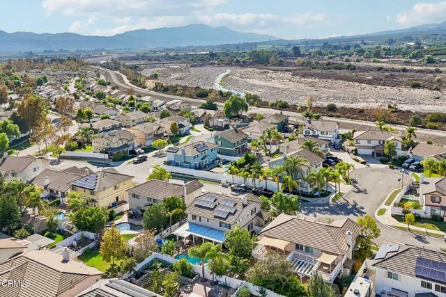 1034 Candelaria Ln, Fillmore, CA 93015 photo 58