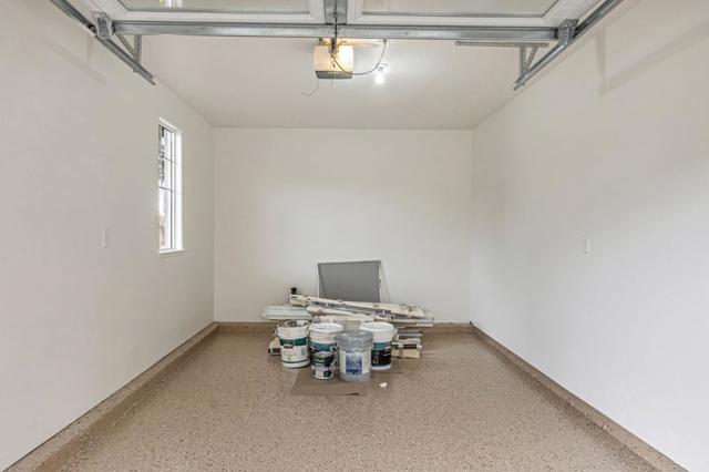 3583 Corsica Court, San Jose CA: https://media.crmls.org/mediaz/3bbe46e2-198d-47b3-b1bf-c5e3d81f04e0.jpg