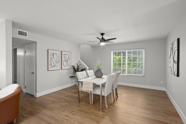 5273 Lewison Pl, San Diego CA: https://media.crmls.org/mediaz/3bbe50ef-b674-4d76-a938-66cb56921c62.jpg