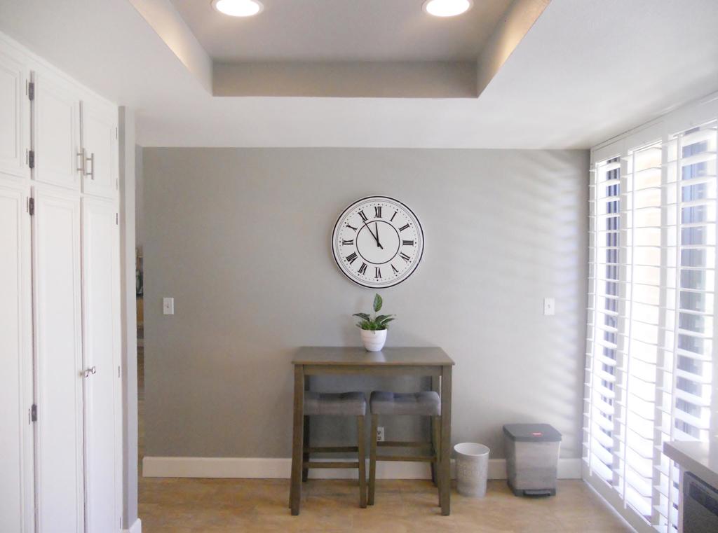 MLS #219032157DA img 20