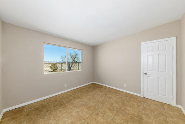 84417 Amboy Road, 29 Palms CA: https://media.crmls.org/mediaz/3bbe8b48-eac4-4a80-9cea-a76e6680c201.jpg
