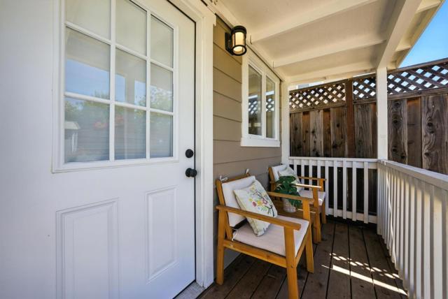 1787 Wyrick Avenue, San Jose CA: https://media.crmls.org/mediaz/3bbe95df-8da2-4674-b988-8617f0cbdeb9.jpg