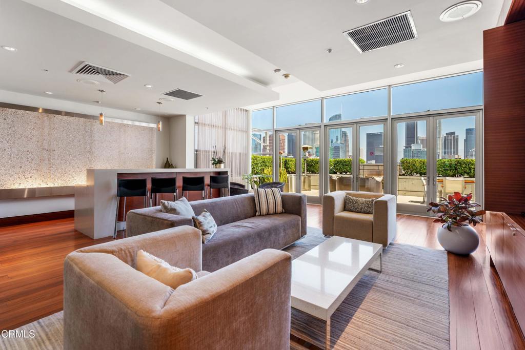 MLS #P1-23154 img 11