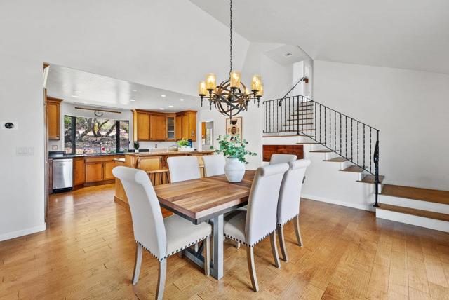 19250 Reavis Way, Salinas CA: https://media.crmls.org/mediaz/3bbeab13-d8ef-46f3-a306-d14c8b38c4d0.jpg