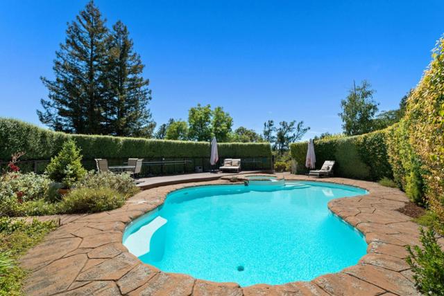 7919 Empire Grade, Santa Cruz CA: https://media.crmls.org/mediaz/3bbeab8d-da63-4db9-9c31-63657475dbbc.jpg