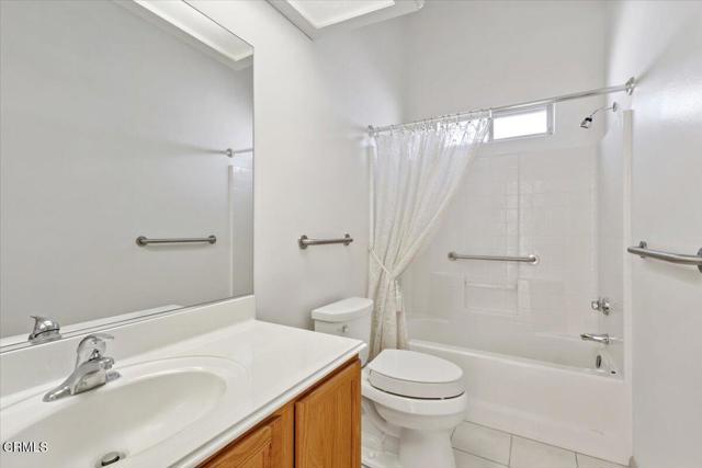 Detail Gallery Image 17 of 25 For 74360 Fairway Dr, Palm Desert,  CA 92260 - 3 Beds | 2 Baths