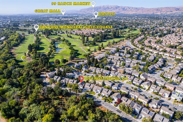 1274 Notting Hill Drive, San Jose CA: https://media.crmls.org/mediaz/3bbed18e-f59e-4644-935d-3655d4f688ca.jpg