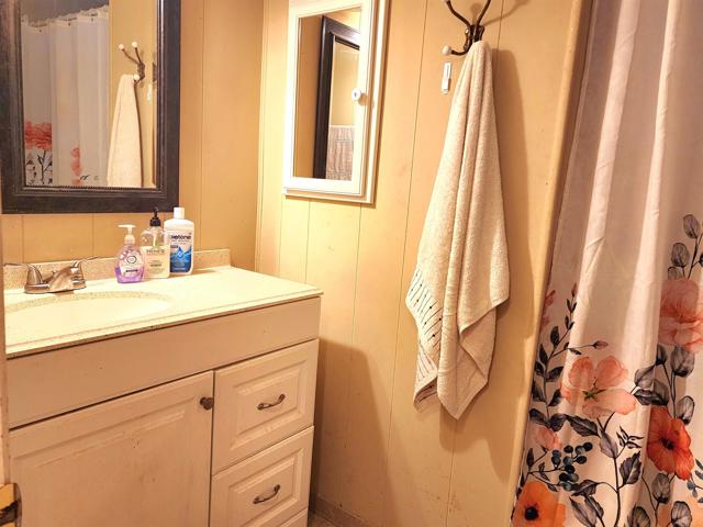 Detail Gallery Image 25 of 28 For 3909 Reche Rd #52,  Fallbrook,  CA 92028 - 2 Beds | 1/1 Baths