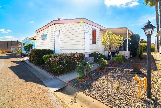 Front Image Thumbnail for CRPTP2601873