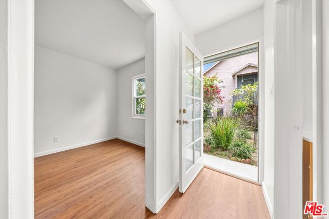 1266 N Flores Street, West Hollywood CA: https://media.crmls.org/mediaz/3bbef492-7b8b-4208-aa9e-a29b9b1f1b7e.jpg