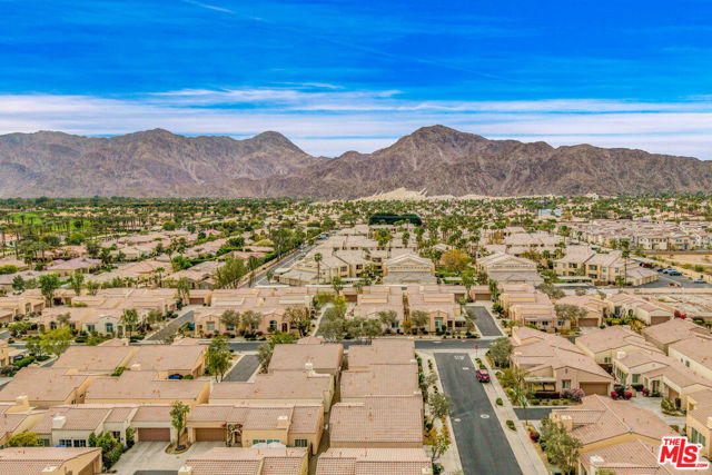 Image 37 of 40 For 79275 Rose Dawn