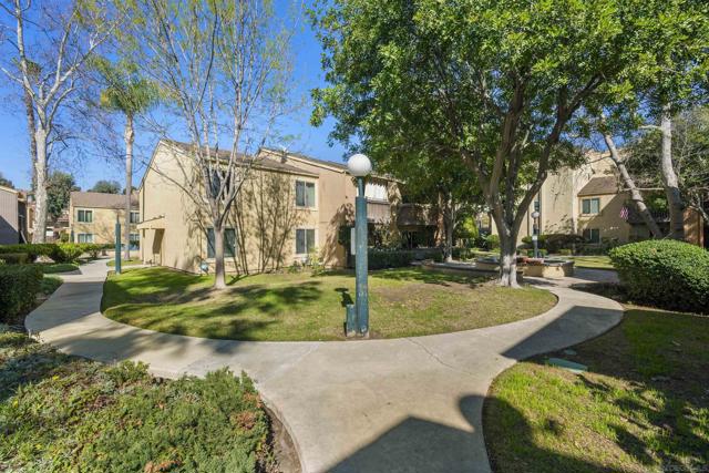 6006 Rancho Mission Rd, San Diego, California 92108, 1 Bedroom Bedrooms, ,1 BathroomBathrooms,Condominium,For Sale,Rancho Mission Rd,250020941SD