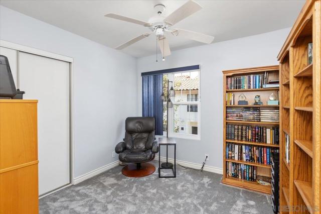 1651 S Juniper, Escondido CA: https://media.crmls.org/mediaz/3bbf9754-d97b-4cda-b4c1-ac2168997187.jpg