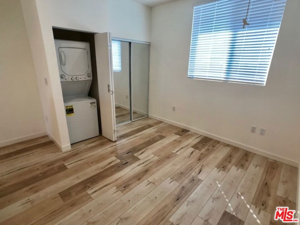 MLS #26852111 image #40