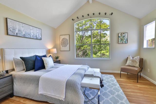 101 Showers Court, Mountain View CA: https://media.crmls.org/mediaz/3bbf9879-5a73-4847-8478-f207c7f5e025.jpg