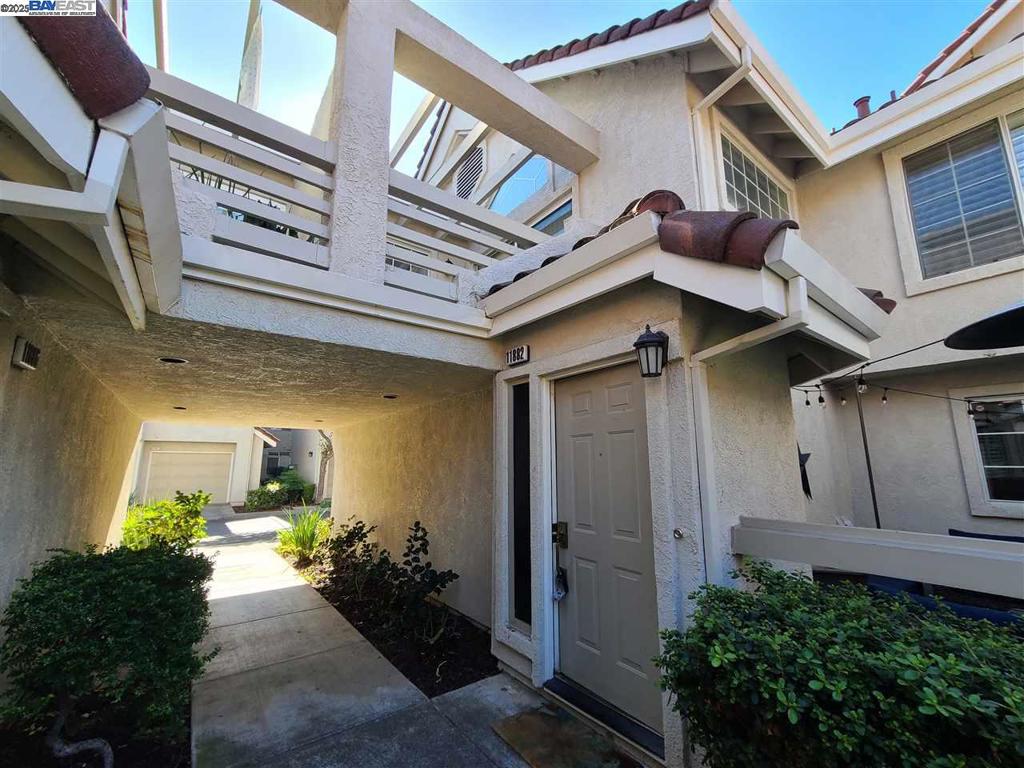 11882 FLANAGAN CT