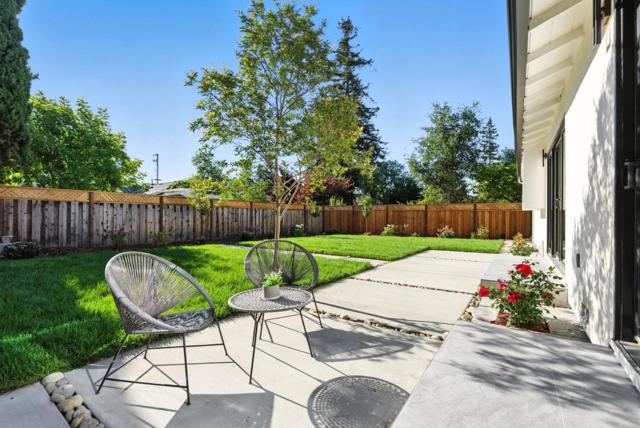 1313 Arleen Avenue, Sunnyvale CA: https://media.crmls.org/mediaz/3bbfdda6-6768-4ad0-b2c3-4fb5301bdbf9.jpg